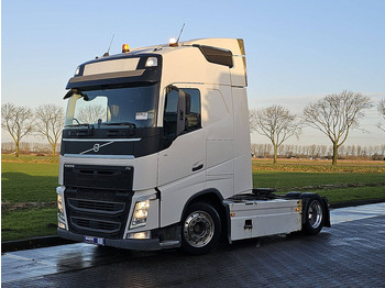 Tracteur routier Volvo FH 460 ALCOA'S I-SEE ACC: photos 2