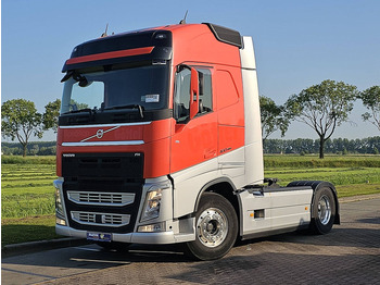 Tracteur routier Volvo FH 460 I-SAVE ALCOA'S XENON: photos 2