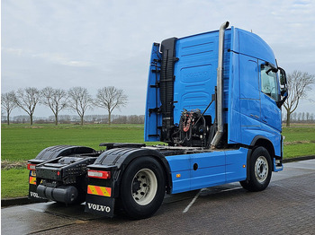 Tracteur routier Volvo FH 460 PTO SKIRTS VEB+: photos 3