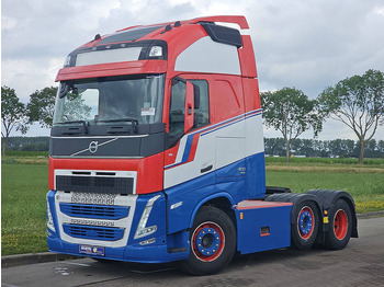 Tracteur routier Volvo FH 460 XL 6X2 I-SAVE LED: photos 2 Tracteur routier Volvo FH 460 XL 6X2 I-SAVE LED: photos 2
