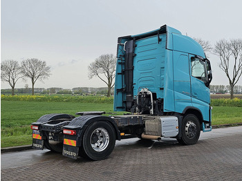 Tracteur routier Volvo FH 500 ALCOA'S PTO EURO 6D: photos 3