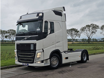 Tracteur routier Volvo FH 500 RETARDER I-PARK-COOL: photos 2