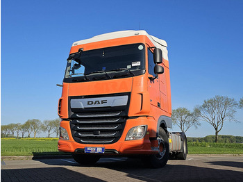 Tracteur routier DAF XF 450