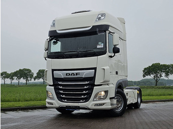 Tracteur routier DAF XF 480