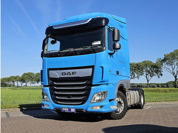 Tracteur routier DAF XF 480