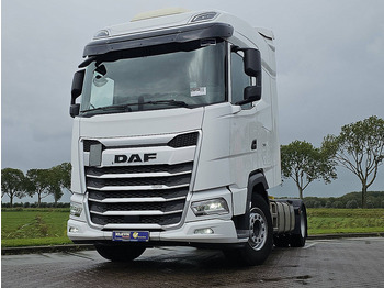 Tracteur routier DAF XG 480