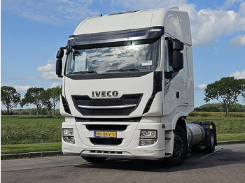 Tracteur routier IVECO Stralis