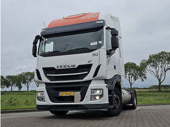 Tracteur routier IVECO Stralis