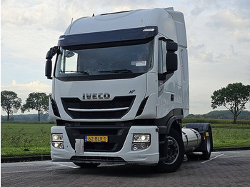 Tracteur routier IVECO Stralis