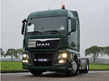 Tracteur routier MAN TGX 18.440