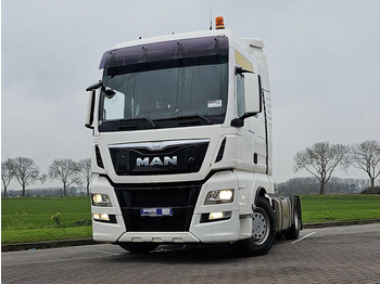 Tracteur routier MAN TGX 18.440
