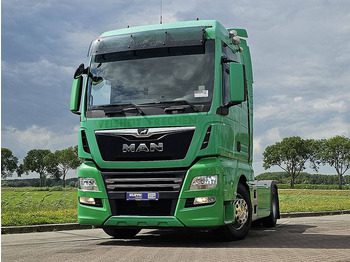 Tracteur routier MAN TGX 18.460