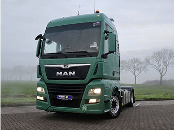 Tracteur routier MAN TGX 18.500
