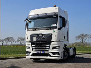 Tracteur routier MAN TGX 18.510