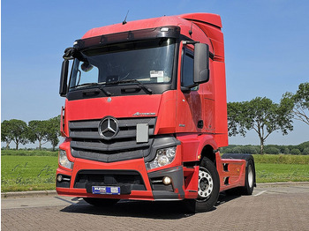 Tracteur routier MERCEDES-BENZ Actros 1846