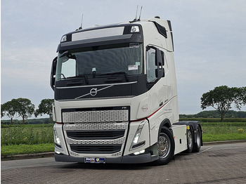 Tracteur routier VOLVO FH 460