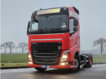 Tracteur routier VOLVO FH 460