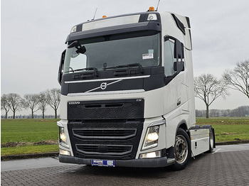 Tracteur routier VOLVO FH 460
