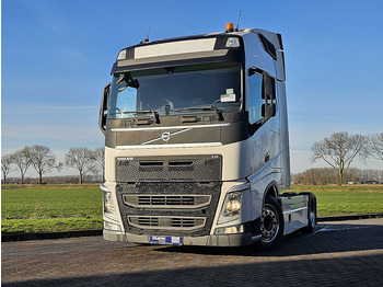 Tracteur routier VOLVO FH 460