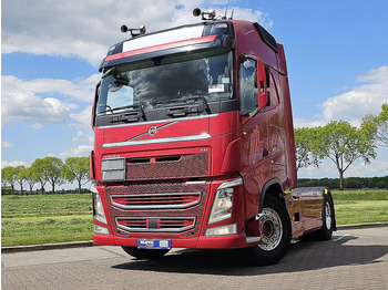 Tracteur routier VOLVO FH 460