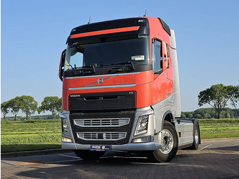 Tracteur routier VOLVO FH 460