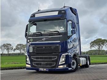 Tracteur routier VOLVO FH 460