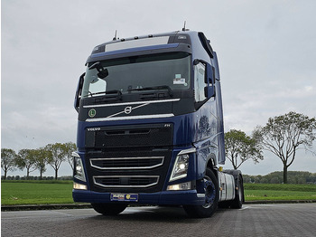 Tracteur routier VOLVO FH 460