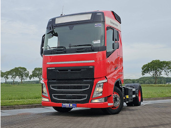 Tracteur routier VOLVO FH 460