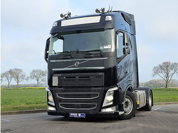 Tracteur routier VOLVO FH 460