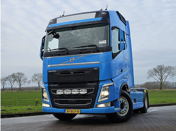 Tracteur routier VOLVO FH 460