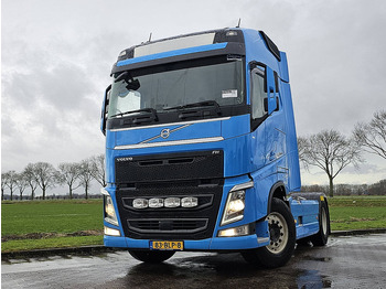 Tracteur routier VOLVO FH 460
