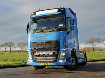 Tracteur routier VOLVO FH 460