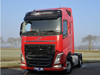 Tracteur routier VOLVO FH 460