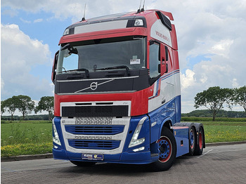 Tracteur routier VOLVO FH 460