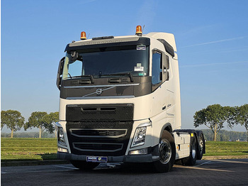 Tracteur routier VOLVO FH 500