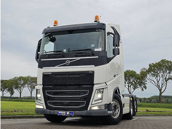 Tracteur routier VOLVO FH 500