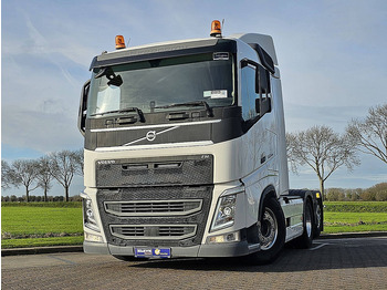 Tracteur routier VOLVO FH 500