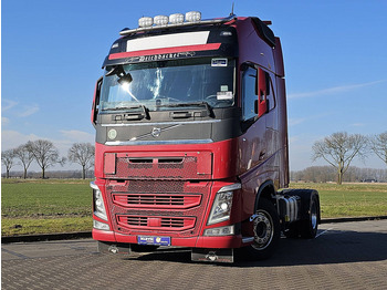 Tracteur routier VOLVO FH 500