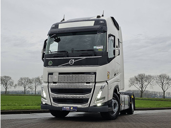 Tracteur routier VOLVO FH 500