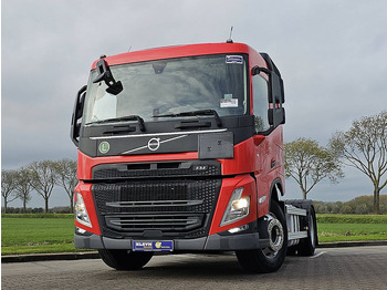Tracteur routier VOLVO FM 430