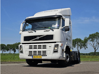 Tracteur routier VOLVO FM9