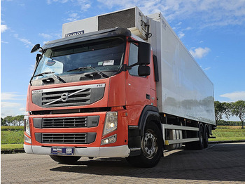Camion frigorifique VOLVO FM11 330