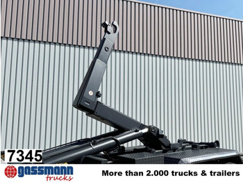 Camion ampliroll