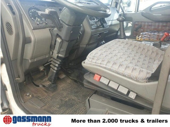 Camion fourgon Iveco Euro Cargo ML 75E14 4x2 Getränkekoffer,: photos 2 Camion fourgon Iveco Euro Cargo ML 75E14 4x2 Getränkekoffer,: photos 2