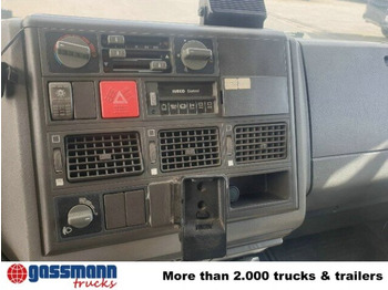 Camion fourgon Iveco Euro Cargo ML 75E14 4x2 Getränkekoffer,: photos 3 Camion fourgon Iveco Euro Cargo ML 75E14 4x2 Getränkekoffer,: photos 3