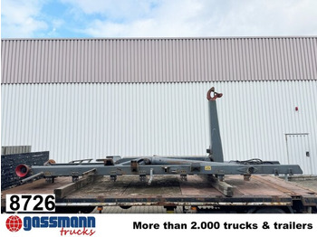 Camion ampliroll