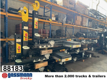 Camion ampliroll