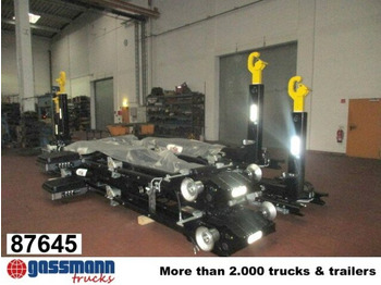 Camion ampliroll
