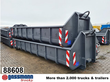 Camion