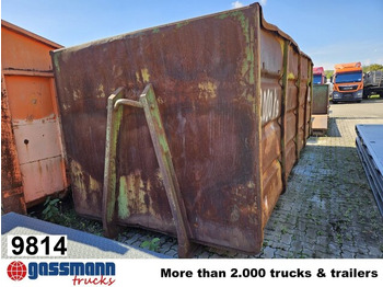 Camion